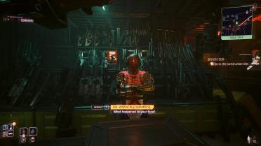 Pastel - HUD and UI Recolor