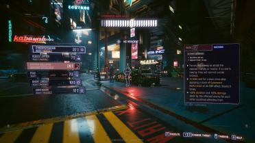 Pastel - HUD and UI Recolor