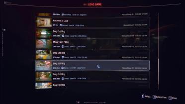 Pastel - HUD and UI Recolor