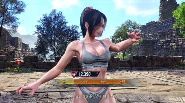 Calvin Klein Sexy Lingerie for Girls