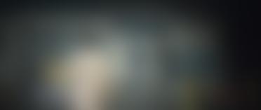 resident evil 2 remake claire mod