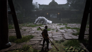 Fix Tint and Exposure