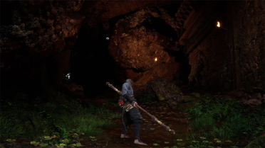 Fix Tint and Exposure