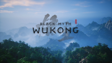 AMD CAS Preset and Color