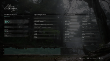 Lower Visual Effects - Increase FPS