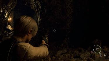 Sebastian Castellanos suit for Leon