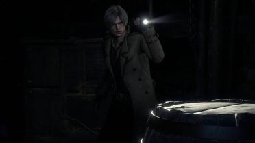 Sebastian Castellanos suit for Leon