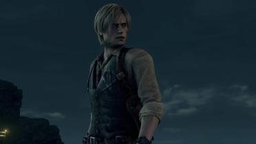 Sebastian Castellanos suit for Leon