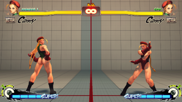 Classicammyrebalance