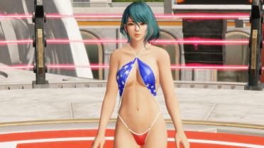 TAMAKI LEGENDARY SWIM SUIT