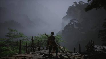 Remove Annoying Effects