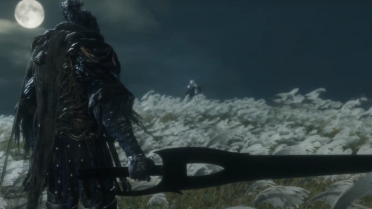 雪飲刀和絕世好劍 mod 