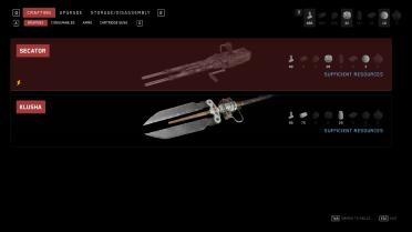 Eleanor's Instinct to Destroy