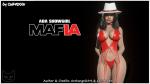 Ada ShowGirl Mafia
