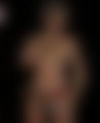 resident evil 4 nude mod sexy black girl