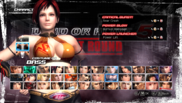 BASS_WRESTLING_UNIFORM