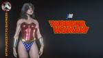 resident evil 3 nude mod jill wonder woman