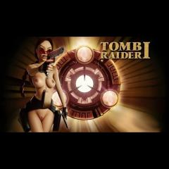 Nude Background mod [unconverted]