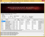 Revelations 2 save editor ps3