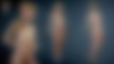 Resident evil 2 Sherry nude mod 