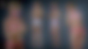 Resident evil 2 Nude mod Sherry