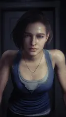 re3 mod