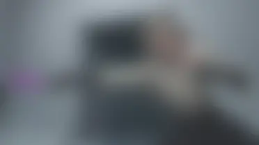 Masturbation Stick